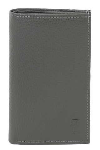 WALLET (9X13) 