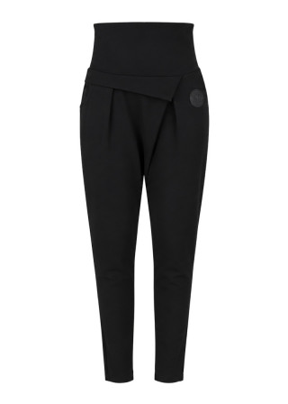 Pantalone 