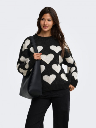Pullover 