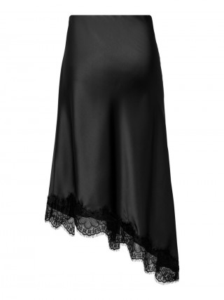 Midi Skirt 