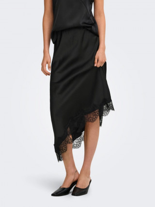 Midi Skirt 