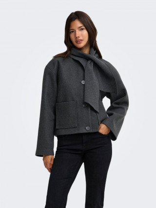Coat 