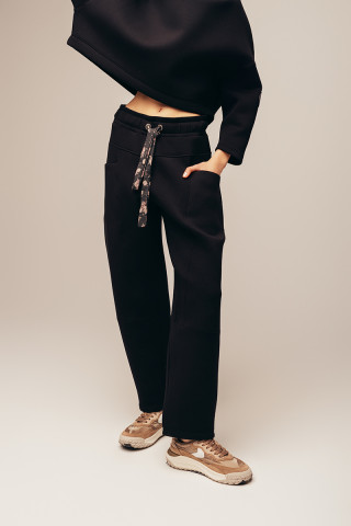 Pantalone 