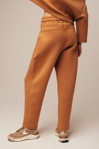 Pantalone 