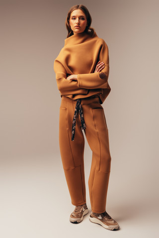 Pantalone 