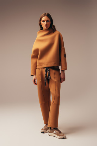 Pantalone 