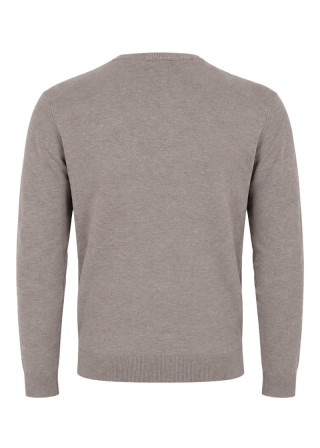 MAGLIA 