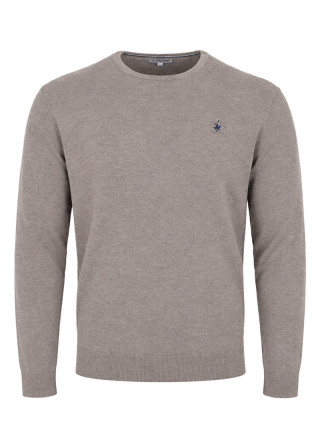 MAGLIA 