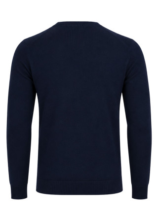MAGLIA 