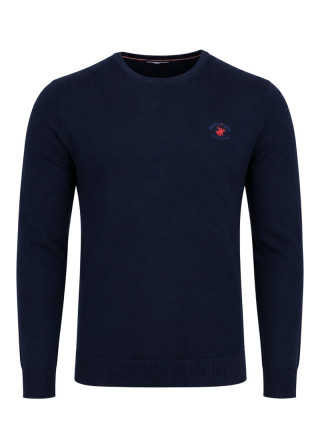 MAGLIA 