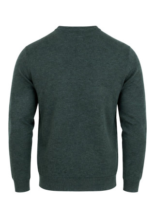 MAGLIA 