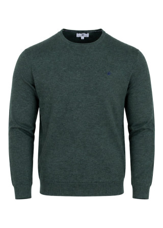 MAGLIA 