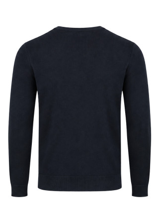 MAGLIA 