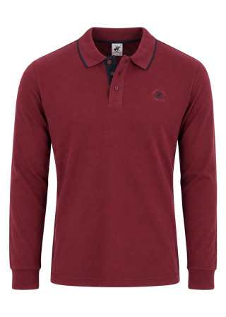 POLO ML 
