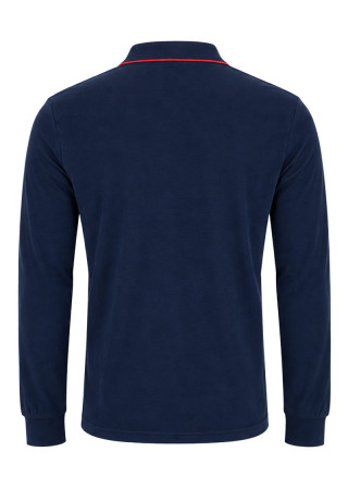 POLO ML 