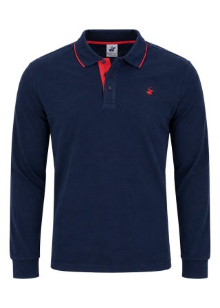 POLO ML 