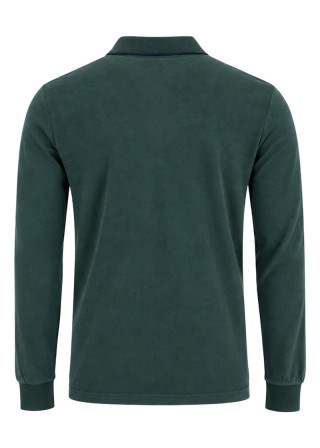 POLO ML 