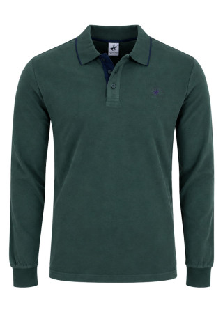 POLO ML 
