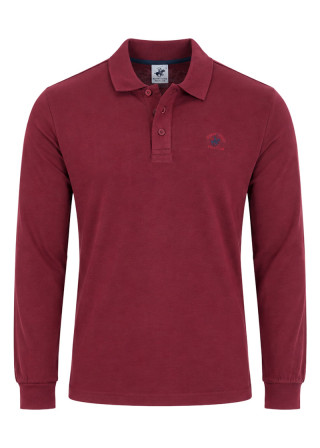 POLO ML 