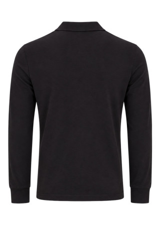 POLO ML 