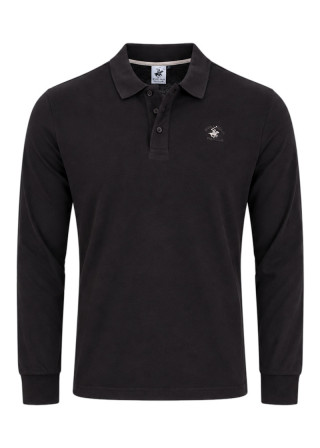 POLO ML 