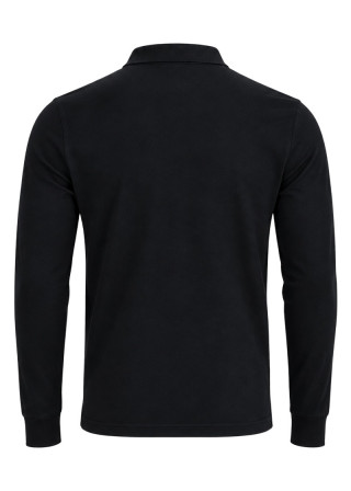 POLO ML 