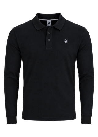POLO ML 