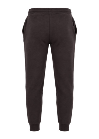 PANT-FELPA 