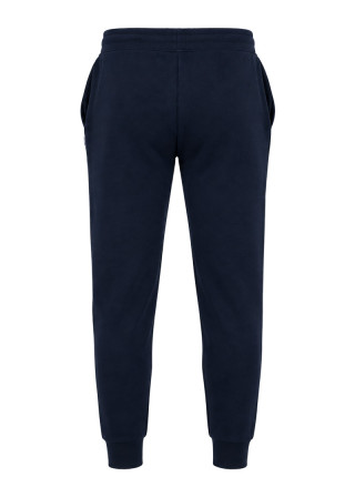 PANT-FELPA 