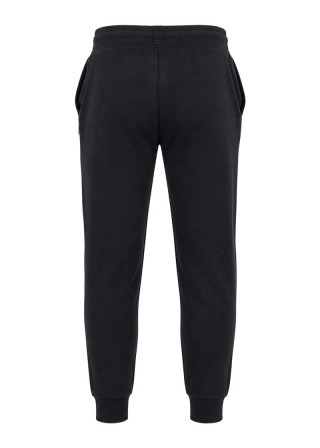 PANT-FELPA 