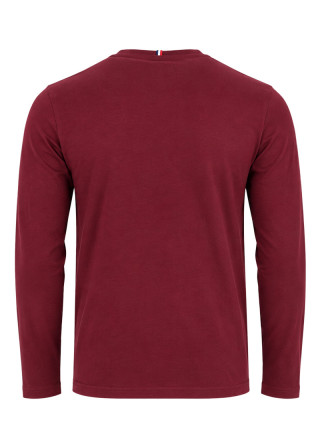 T-SHIRT ML 