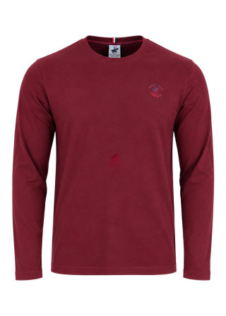 T-SHIRT ML 