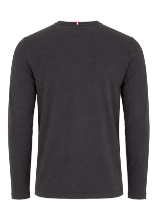 T-SHIRT ML 