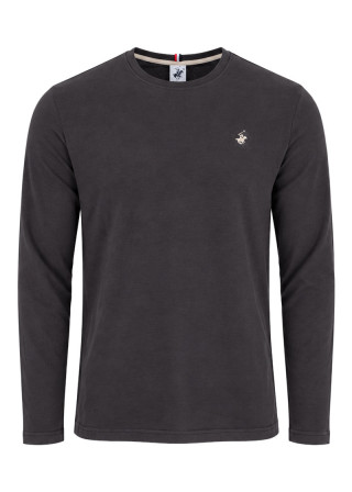 T-SHIRT ML 