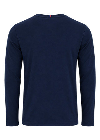 T-SHIRT ML 