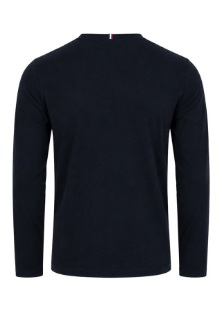T-SHIRT ML 