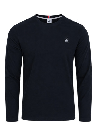 T-SHIRT ML 