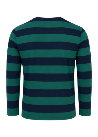Bluza 