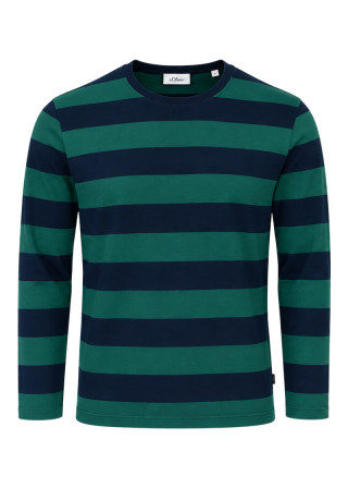 Bluza 