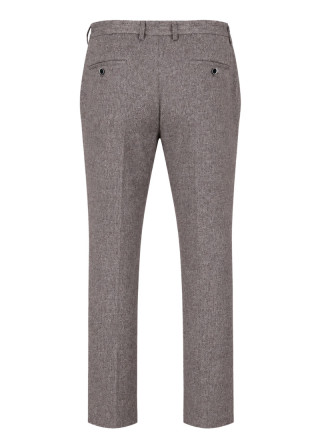 Pantalone 