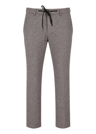 Pantalone 