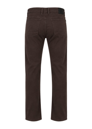 Pantalone 