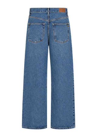 VANETTA TROUSERS 