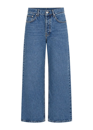 VANETTA TROUSERS 