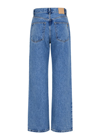 VANETTA TROUSERS 