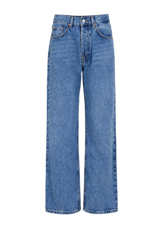 VANETTA TROUSERS 