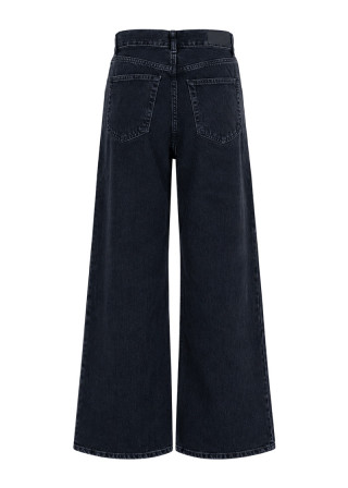 VIONNE H TROUSERS 