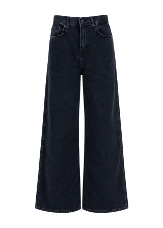 VIONNE H TROUSERS 