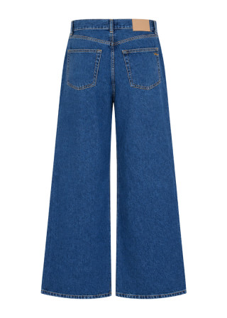 VIONNE H TROUSERS 