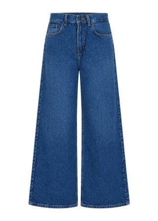 VIONNE H TROUSERS 